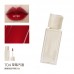 Joocyee Watery Lip Goss 酵色水波镜面唇釉 4g