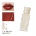 Joocyee Watery Lip Goss 酵色水波镜面唇釉 4g