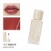 Joocyee Watery Lip Goss 酵色水波镜面唇釉 4g