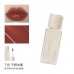 Joocyee Watery Lip Goss 酵色水波镜面唇釉 4g