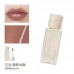 Joocyee Watery Lip Goss 酵色水波镜面唇釉 4g