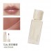 Joocyee Watery Lip Goss 酵色水波镜面唇釉 4g