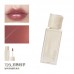 Joocyee Watery Lip Goss 酵色水波镜面唇釉 4g