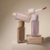 Joocyee Muddy Gloss Series Velvet Matte Misty Matte Lip Gloss 酵色粉雾唇釉