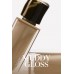 Joocyee Muddy Gloss Series Velvet Matte Misty Matte Lip Gloss 酵色粉雾唇釉
