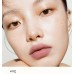 Joocyee Muddy Gloss Series Velvet Matte Misty Matte Lip Gloss 酵色粉雾唇釉