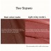 Joocyee Muddy Gloss Series Velvet Matte Misty Matte Lip Gloss 酵色粉雾唇釉