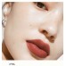 Joocyee Muddy Gloss Series Velvet Matte Misty Matte Lip Gloss 酵色粉雾唇釉