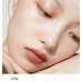 Joocyee Muddy Gloss Series Velvet Matte Misty Matte Lip Gloss 酵色粉雾唇釉