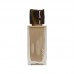 Joocyee Muddy Gloss Series Velvet Matte Misty Matte Lip Gloss 酵色粉雾唇釉