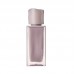 Joocyee Muddy Gloss Series Velvet Matte Misty Matte Lip Gloss 酵色粉雾唇釉