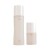 JOOCYEE Makeup Setting Spray 酵色定妆喷雾 30ml/100ml