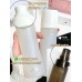 JOOCYEE Makeup Setting Spray 酵色定妆喷雾 30ml/100ml