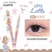 FLORTTE Mikko Wink Wink Liquid Eyeliner 花洛莉亚Mikko联名款眼线液笔 0.5ml