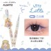 FLORTTE Mikko Wink Wink Liquid Eyeliner 花洛莉亚Mikko联名款眼线液笔 0.5ml