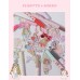 FLORTTE Mikko Wink Wink Liquid Eyeliner 花洛莉亚Mikko联名款眼线液笔 0.5ml