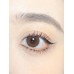JUDYDOLL X Disney Spatiotemporal Postman Series Liquid Eyeliner Pen 橘朵 X 迪士尼时空邮差系列液体眼线笔 0.5ml