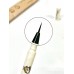 JUDYDOLL X Disney Spatiotemporal Postman Series Liquid Eyeliner Pen 橘朵 X 迪士尼时空邮差系列液体眼线笔 0.5ml