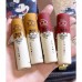 JUDYDOLL X Disney Spatiotemporal Postman Series Matte Lip Tint 橘朵 X 迪士尼时空邮差系列哑光唇膏 3.3g