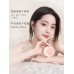 Judydoll Waterproof Oil-Control Matte Pressed Powder 橘朵防水控油哑光粉饼 4g