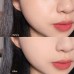 Judydoll Waterproof Oil-Control Matte Pressed Powder 橘朵防水控油哑光粉饼 4g