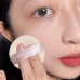 Judydoll Waterproof Oil-Control Matte Pressed Powder 橘朵防水控油哑光粉饼 4g