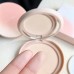 Judydoll Waterproof Oil-Control Matte Pressed Powder 橘朵防水控油哑光粉饼 4g