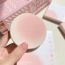 Judydoll Waterproof Oil-Control Matte Pressed Powder 橘朵防水控油哑光粉饼 4g