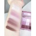 COLORKEY X ELLE Barbie Series 9-Color Eyeshadow Palette 珂拉琪 X ELLE 芭比系列9色眼影盘 9g