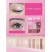 COLORKEY X ELLE Barbie Series 9-Color Eyeshadow Palette 珂拉琪 X ELLE 芭比系列9色眼影盘 9g