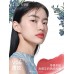 INTO YOU X Van Gogh Series Velvet Matte Lip Mud 心慕与你 X 梵高系列丝绒哑光唇泥 4g