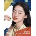 INTO YOU X Van Gogh Series Velvet Matte Lip Mud 心慕与你 X 梵高系列丝绒哑光唇泥 4g