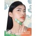 INTO YOU X Van Gogh Series Velvet Matte Lip Mud 心慕与你 X 梵高系列丝绒哑光唇泥 4g