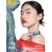 INTO YOU X Van Gogh Series Velvet Matte Lip Mud 心慕与你 X 梵高系列丝绒哑光唇泥 4g