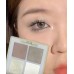 INTO YOU X Van Gogh Series Eyeshadow Palette 心慕与你 X 梵高系列眼影盘 4g