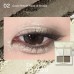 INTO YOU X Van Gogh Series Eyeshadow Palette 心慕与你 X 梵高系列眼影盘 4g