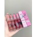 Flortte I Am Super Beauty Lip Gloss Serum 花洛莉亚怪美系列唇部精华蜜 2.6g