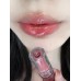 Flortte I Am Super Beauty Lip Gloss Serum 花洛莉亚怪美系列唇部精华蜜 2.6g