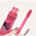 Flortte I Am Super Beauty Lip Gloss Serum 花洛莉亚怪美系列唇部精华蜜 2.6g