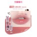 Flortte I Am Super Beauty Lip Gloss Serum 花洛莉亚怪美系列唇部精华蜜 2.6g