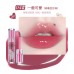 Flortte I Am Super Beauty Lip Gloss Serum 花洛莉亚怪美系列唇部精华蜜 2.6g