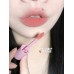 Flortte I Am Super Beauty Lip Cream 花洛莉亚怪美系列奶糕唇膏 2.3g