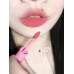Flortte I Am Super Beauty Lip Cream 花洛莉亚怪美系列奶糕唇膏 2.3g