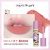 Flortte I Am Super Beauty Lip Cream 花洛莉亚怪美系列奶糕唇膏 2.3g