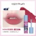 Flortte I Am Super Beauty Lip Cream 花洛莉亚怪美系列奶糕唇膏 2.3g