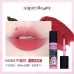 Flortte I Am Super Beauty Lip Cream 花洛莉亚怪美系列奶糕唇膏 2.3g