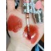 Gogotales Heart Water Light Moisturizing Lip Gloss 戈戈舞爱心镜面水光唇釉 2.8g
