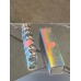 Gogotales Heart Water Light Moisturizing Lip Gloss 戈戈舞爱心镜面水光唇釉 2.8g