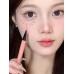 Gogotales Slim Multi Effect Liquid Pen 戈戈舞纤细多效水液笔 0.55g