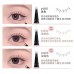 Gogotales Slim Multi Effect Liquid Pen 戈戈舞纤细多效水液笔 0.55g